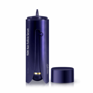 DefenAge 150K Hair Follicle Serum